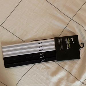 FREE Nike headbands with any purchase!!!